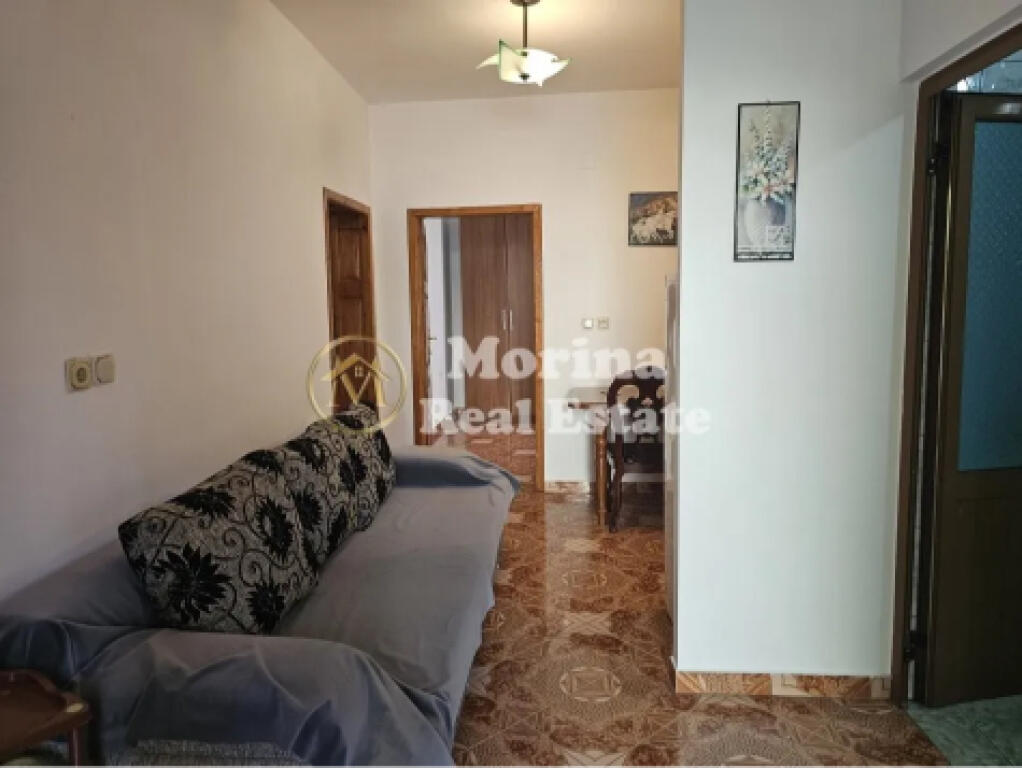 Qera, Hyrje Private 2+1, Bulevardi Ri, 