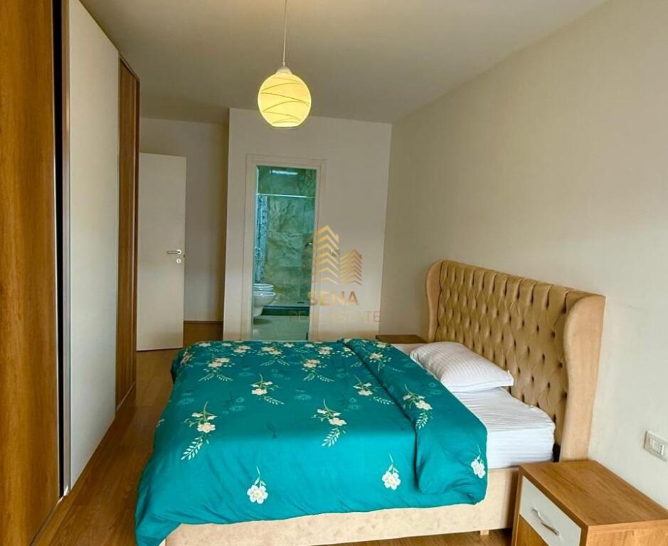 Qira, Apartament 2+1+2WC+BLLK, Fiori Di Bosco, i diskutueshëm