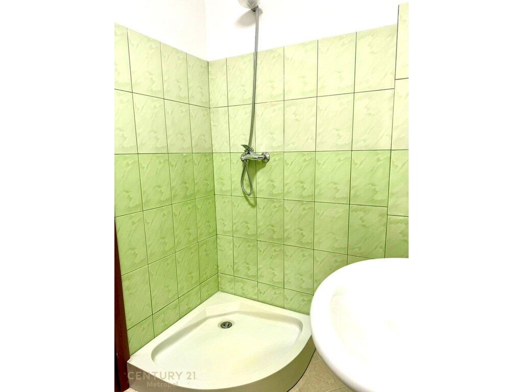 STUDIO FOR RENT, PARIS COMMUNE!   Metropol117111