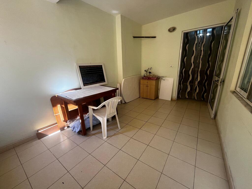 Apartament 3+1+Verande Lagjja 5 -Durres