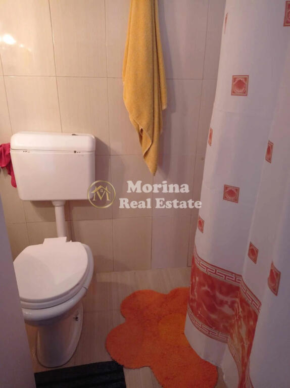 Rent, Private Entrance 1+1, Porcelain, 