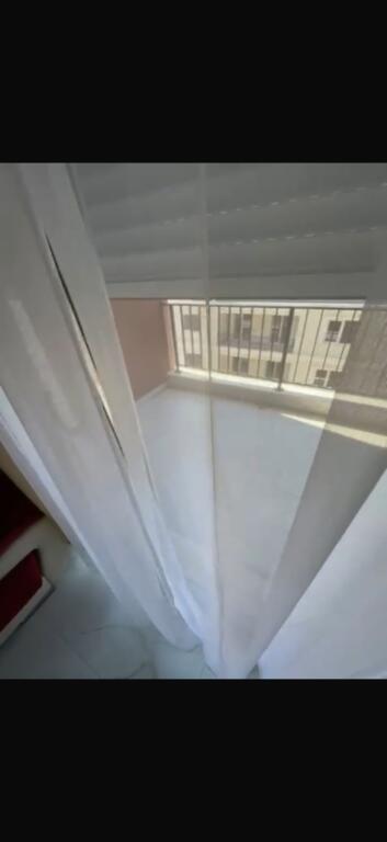 APARTAMENT ME QERA 2+1