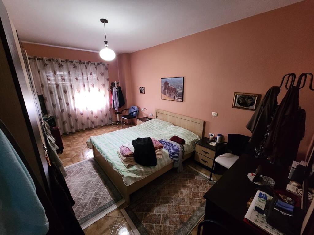 SHITET APARTAMENT 2+1 KODRA E DIELLIT