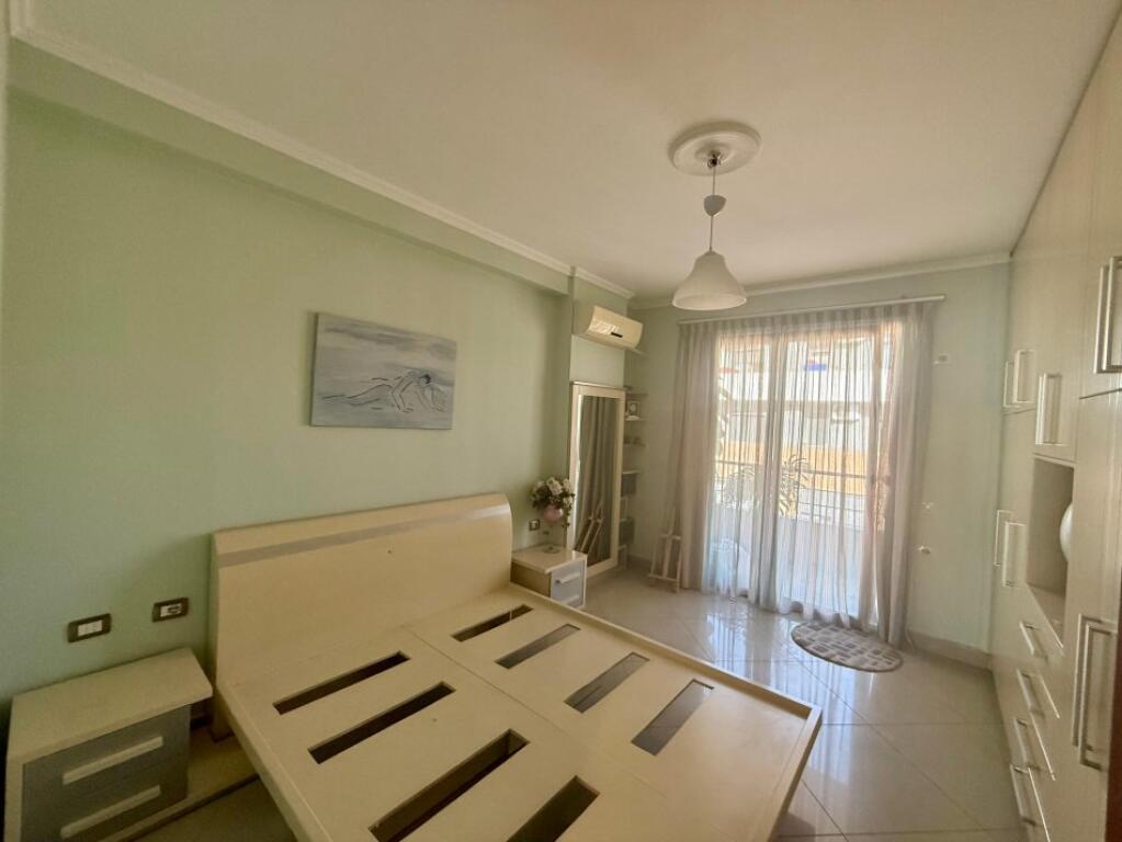 FOR RENT 2+1+2 ASTIR NEAR OSLO BAR