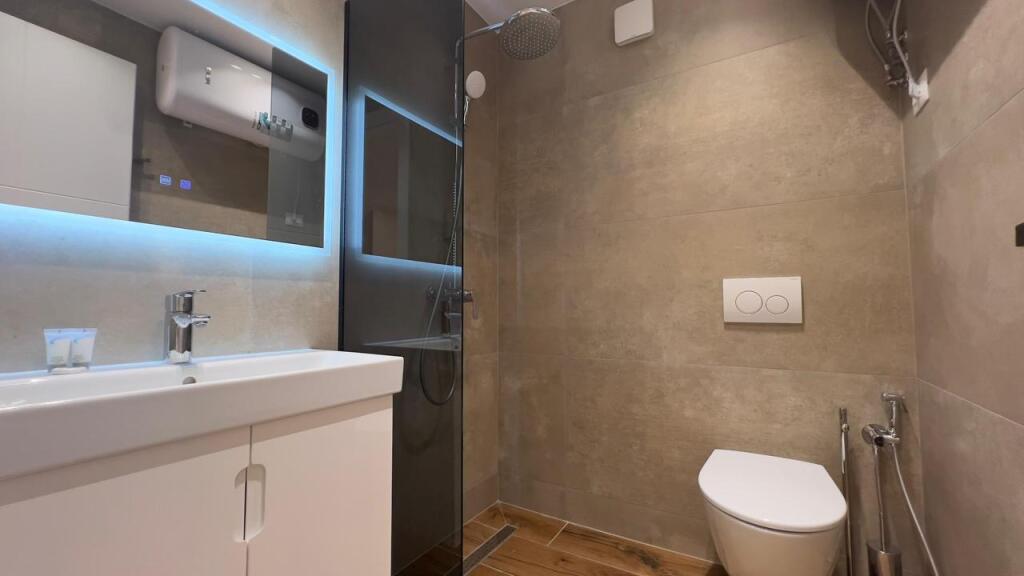 Hotel For Sale Near Dinamo Stadium