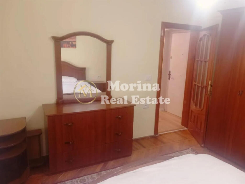 Qera, Apartament 1+1, Ambasada Amerikane, 