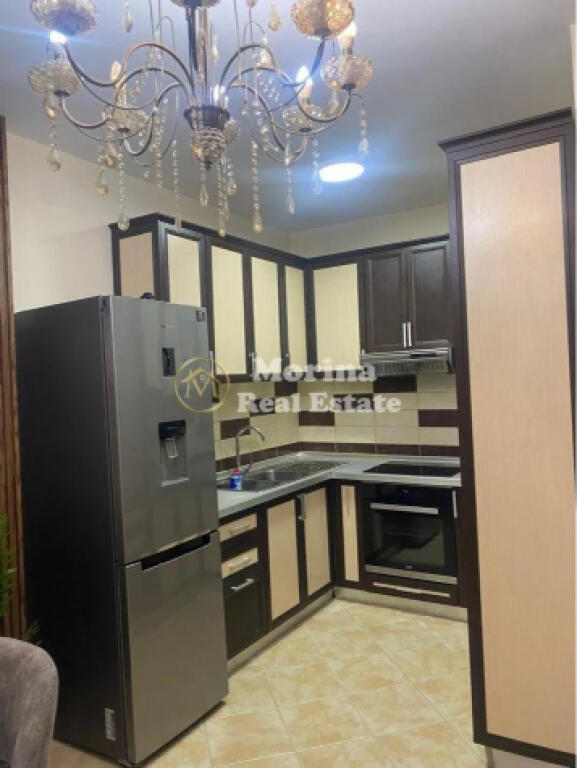Qera, Apartament 1+1, Komuna Parisit