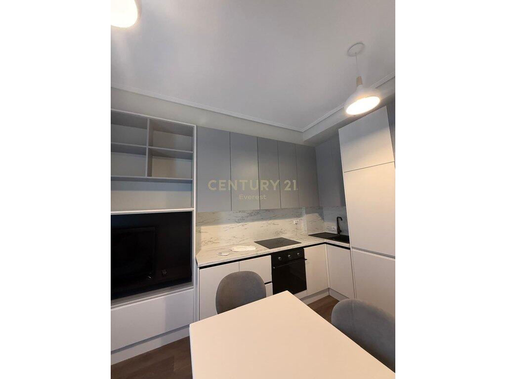 CASSA ITALIA, APARTMENT 1+1 FOR RENT!