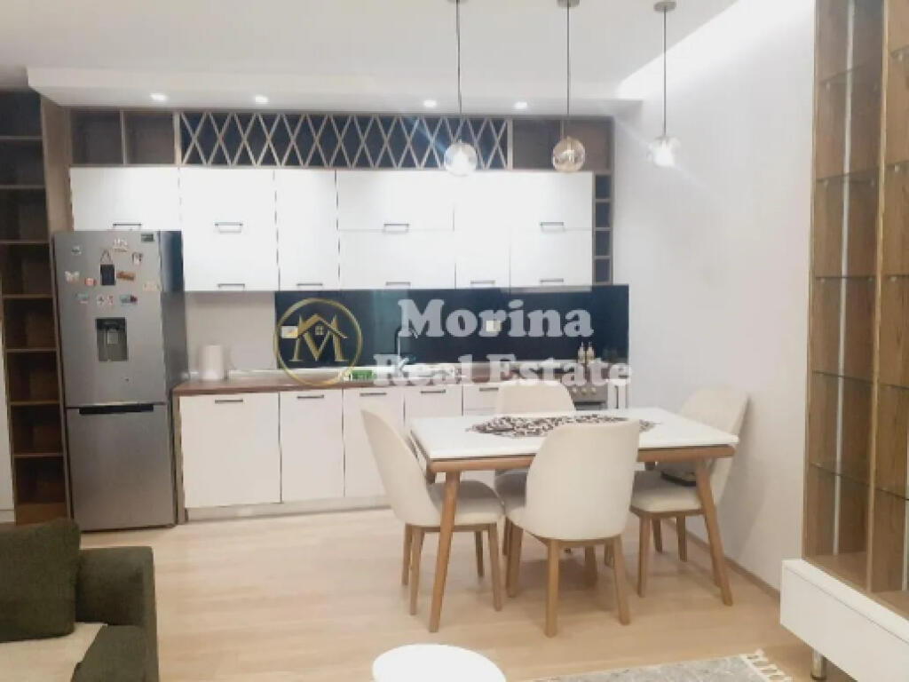 Qera, Apartament 2+1, Liqeni i Thate, 