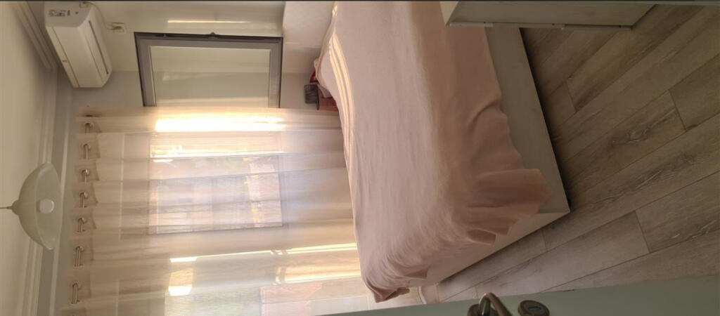 Shitet apartament 1+1 ne Don Bosko prane Viva Market
