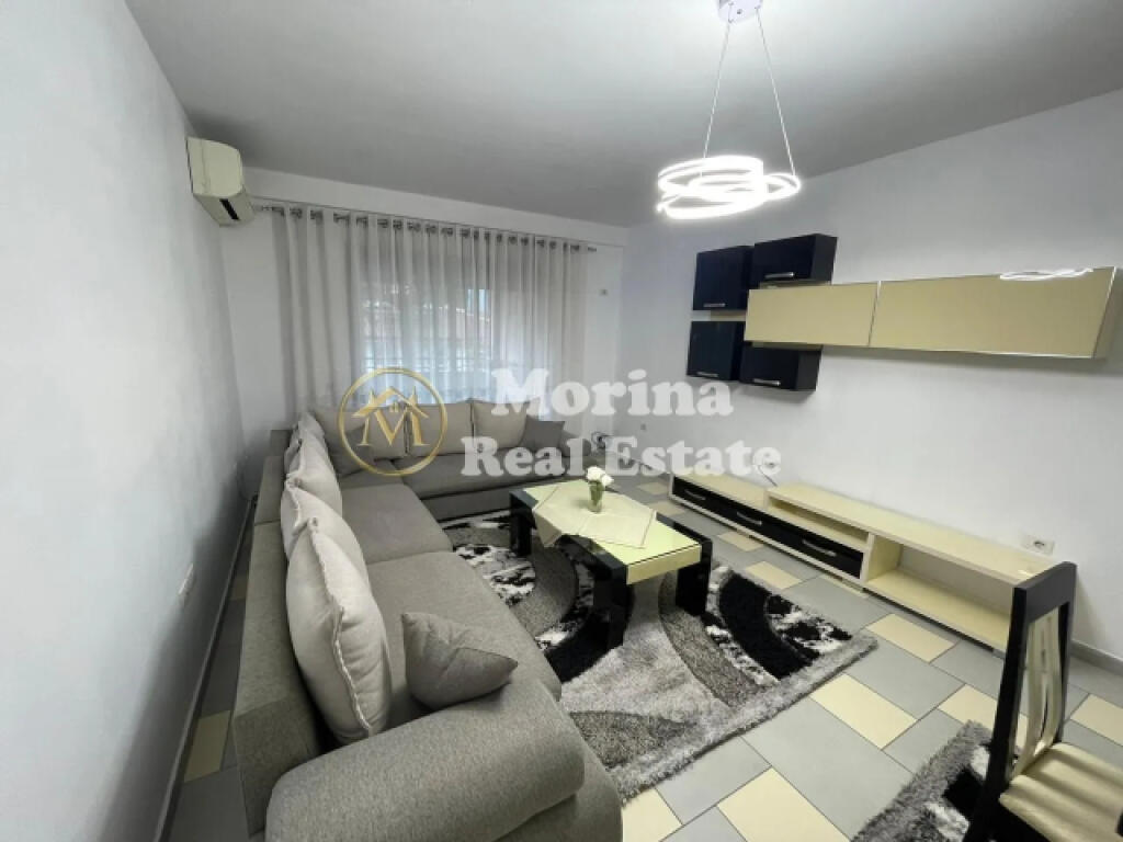 Shitet, Apartament 3+1, Liqeni i Thate, 