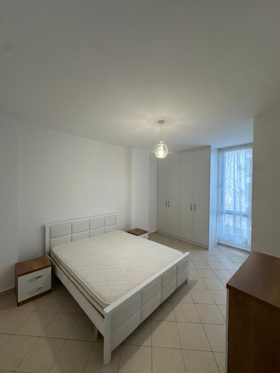 appartamento in affitto 2+1 a Yzberisht