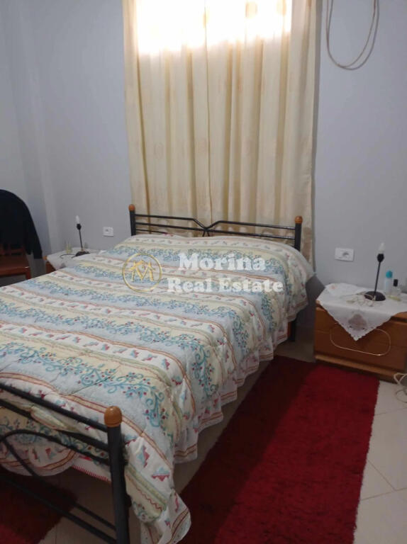 Rent, Private Entrance 1+1, Porcelain, 