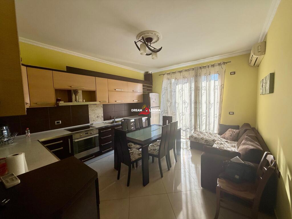 Apartament 3+1+2 me qera ne Astir (ID 4231460)