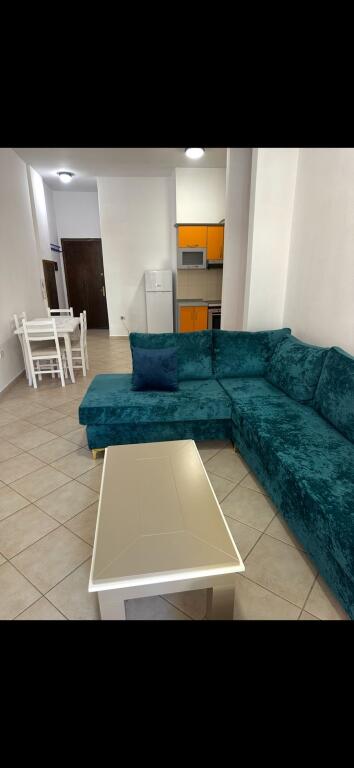 1+1 ASTIR for rent