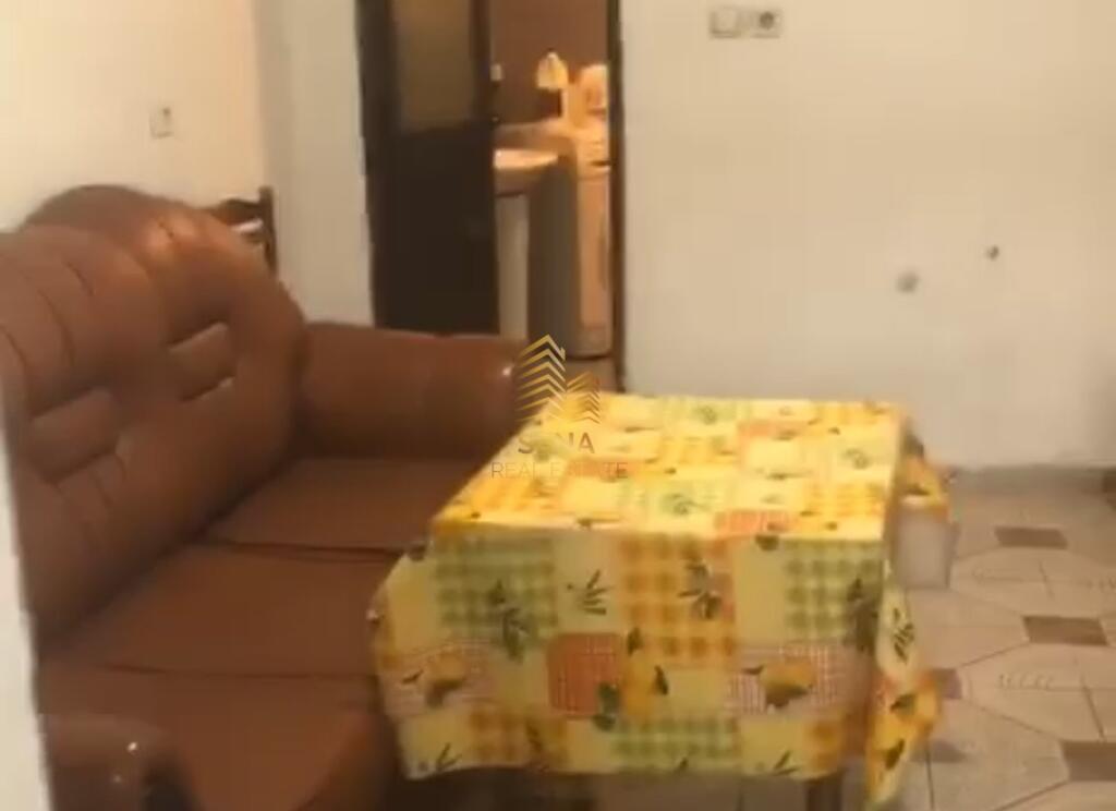 Qira, Hyrje private, 2+1, Don Bosko