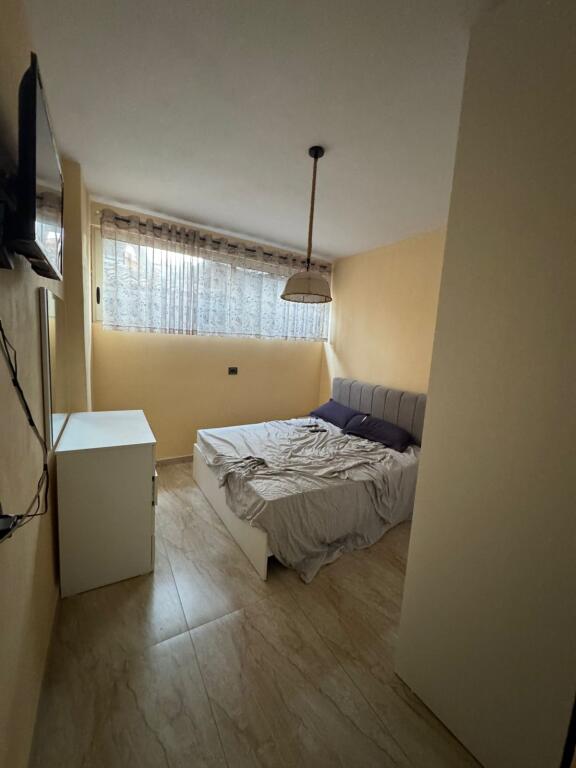 APARTMENT FOR RENT 1+1 ALI DEMI