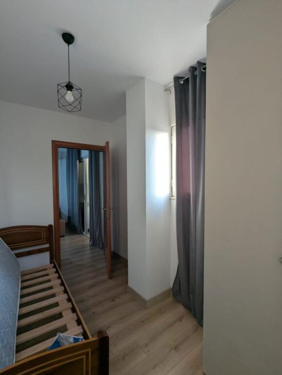 FOR RENT 2+1+1 DON BOSKO