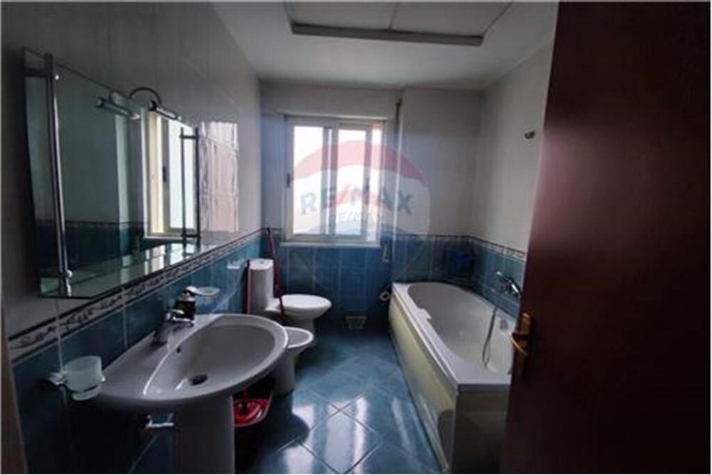 Apartament 1+1 + studio me qera ne Don Bosko