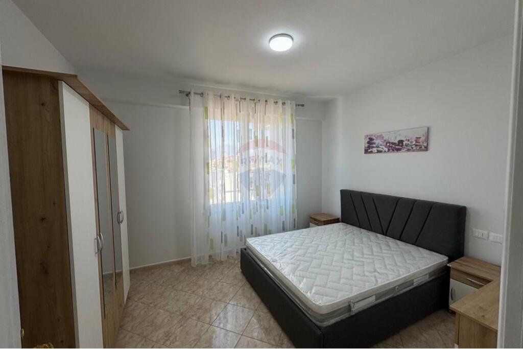 Apartament 1+1 me qira, Kika 1