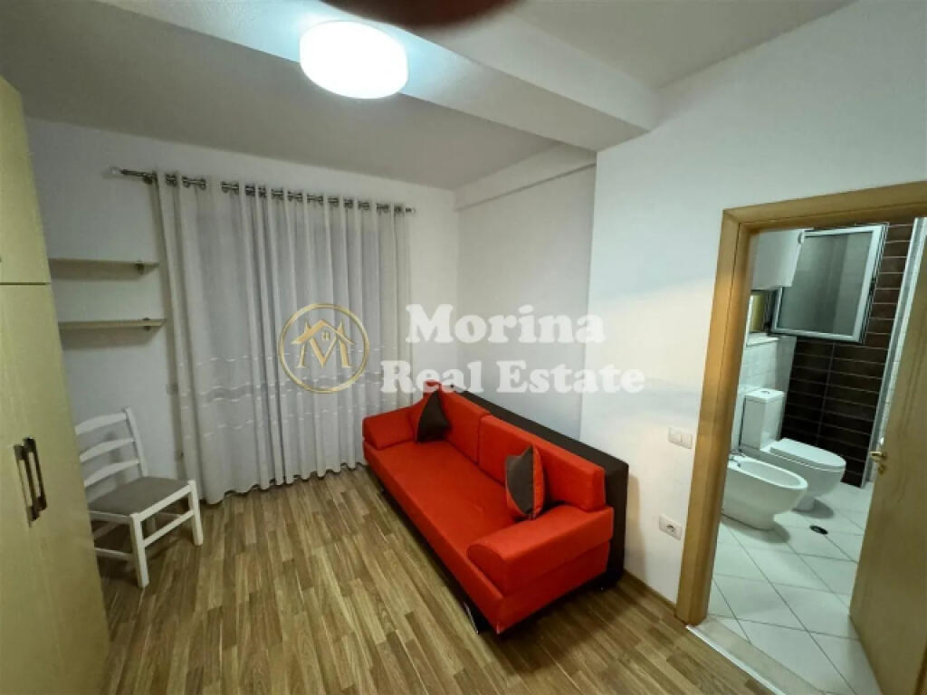 Qera, Apartament 3+1, Liqeni i Thate