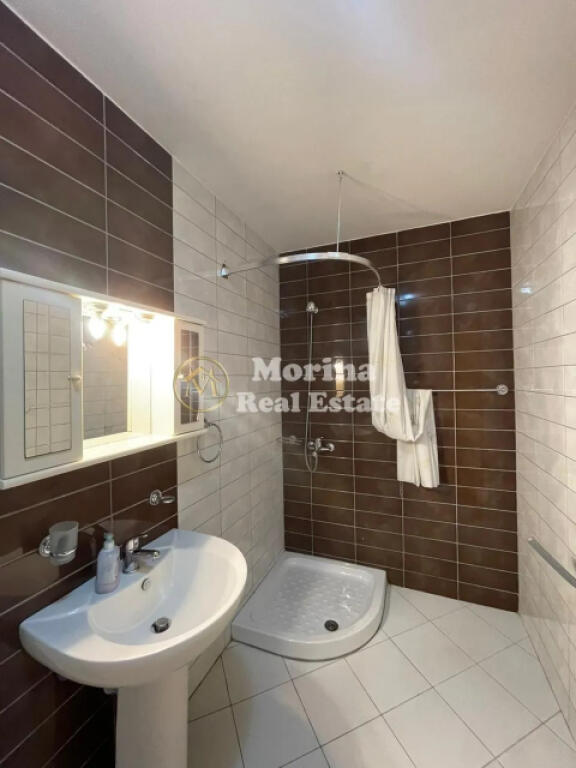 Shitet, Apartament 3+1, Liqeni i Thate, 