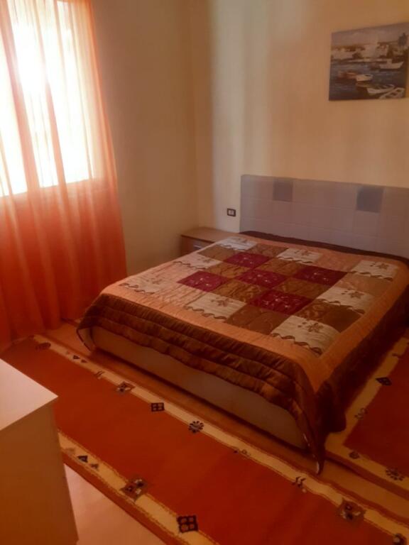 FOR RENT 2+1+1 3rd FLOOR PRIVATE HOUSE NEAR VIZION PLUSI DON BOSKO