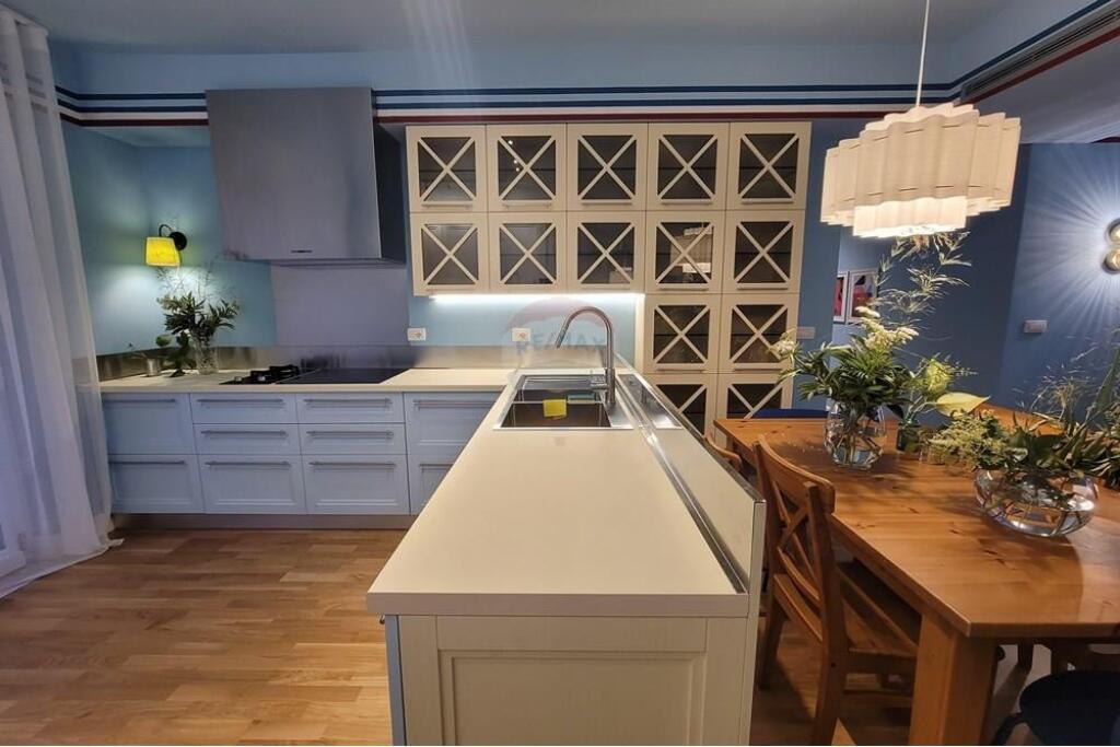 Apartament 3+1 për Qira - Kodra e Diellit