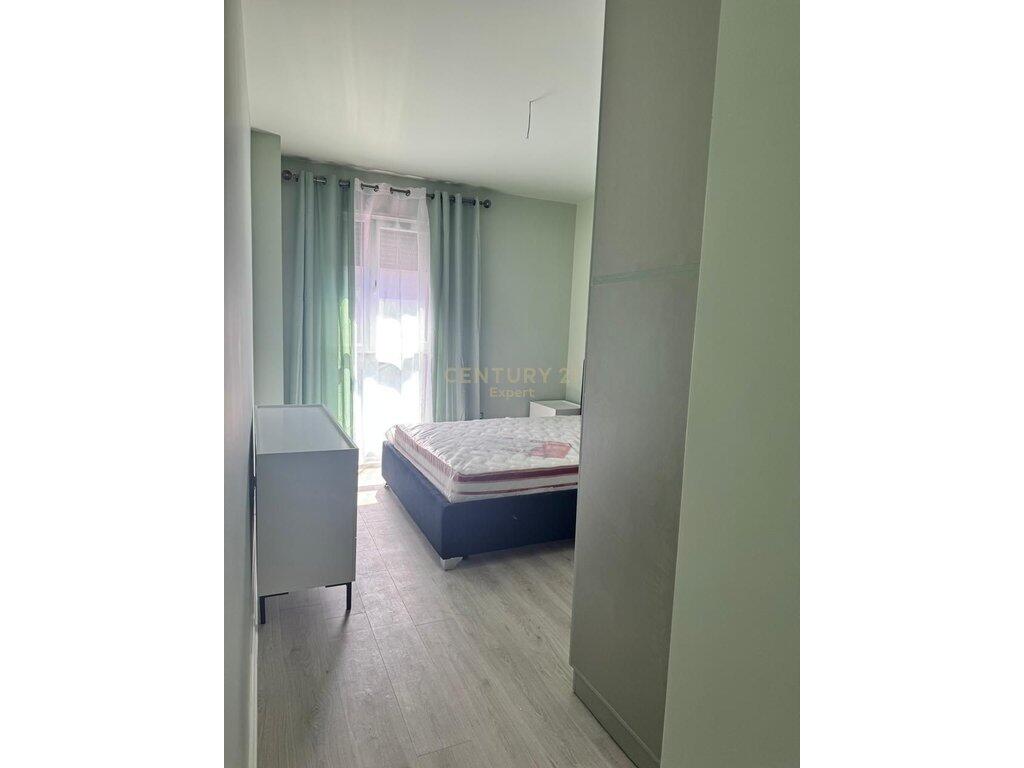 1+1 APARTMENT FOR RENT AT TRIO TOWER !!