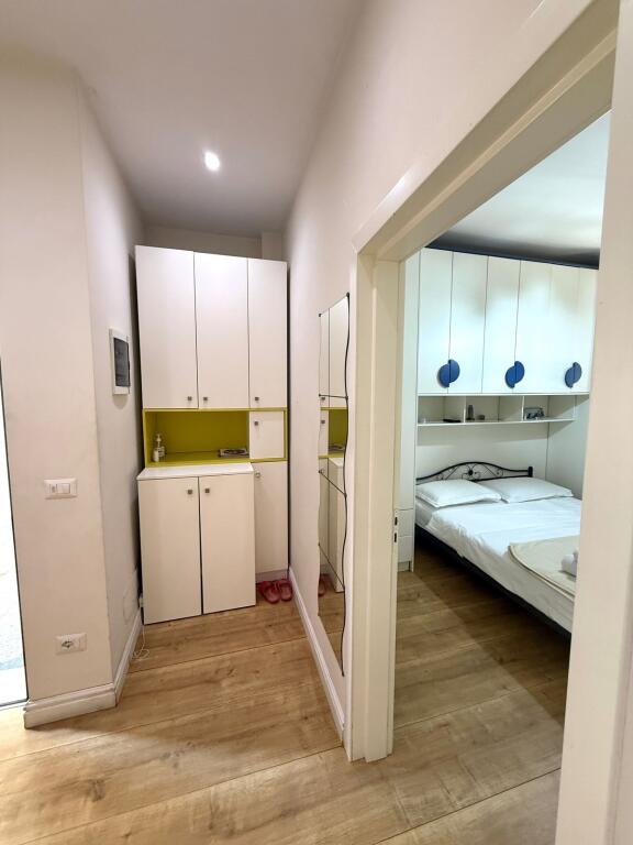apartament me qira