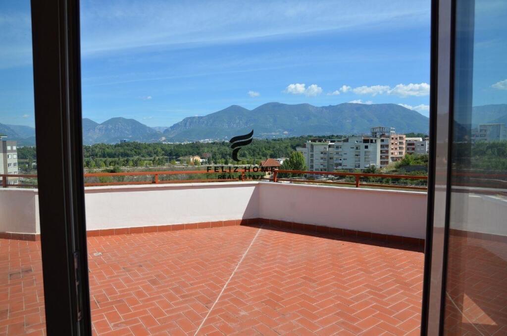 APPARTAMENTO IN AFFITTO 4+1 LIQENI THATE