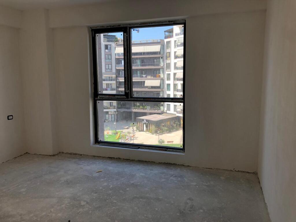 2+1 apartment for sale