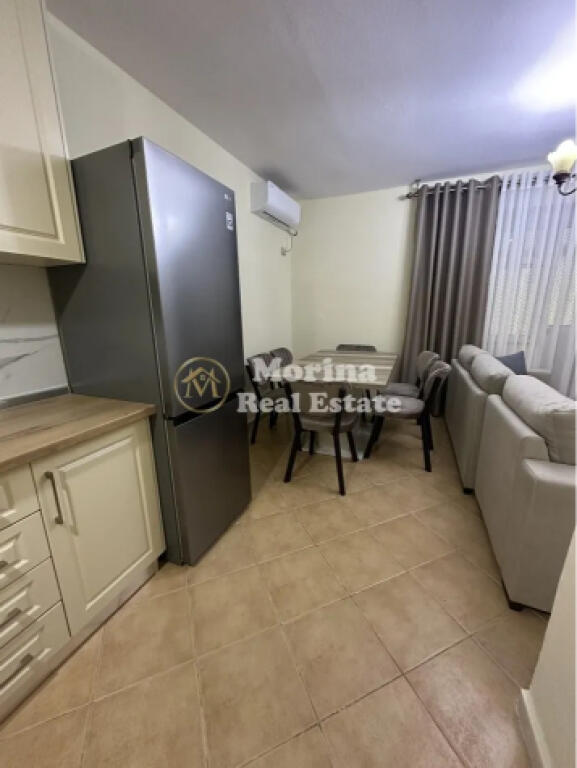 Qera, Apartament 2+1, Brryli, 