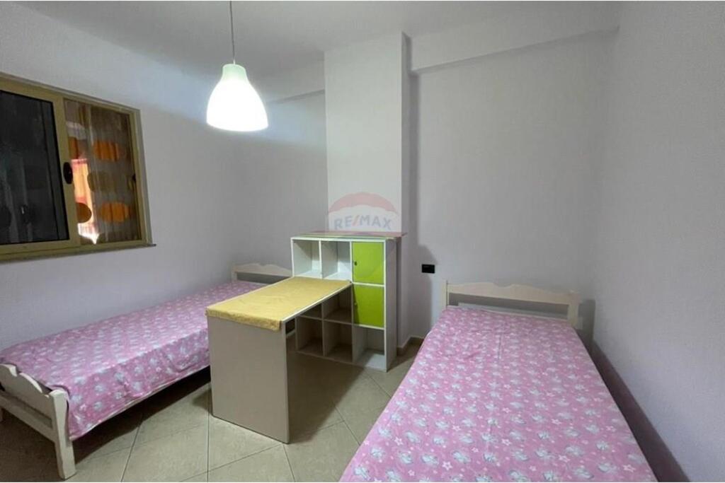 Apartament 2+1 për qira në Astir!