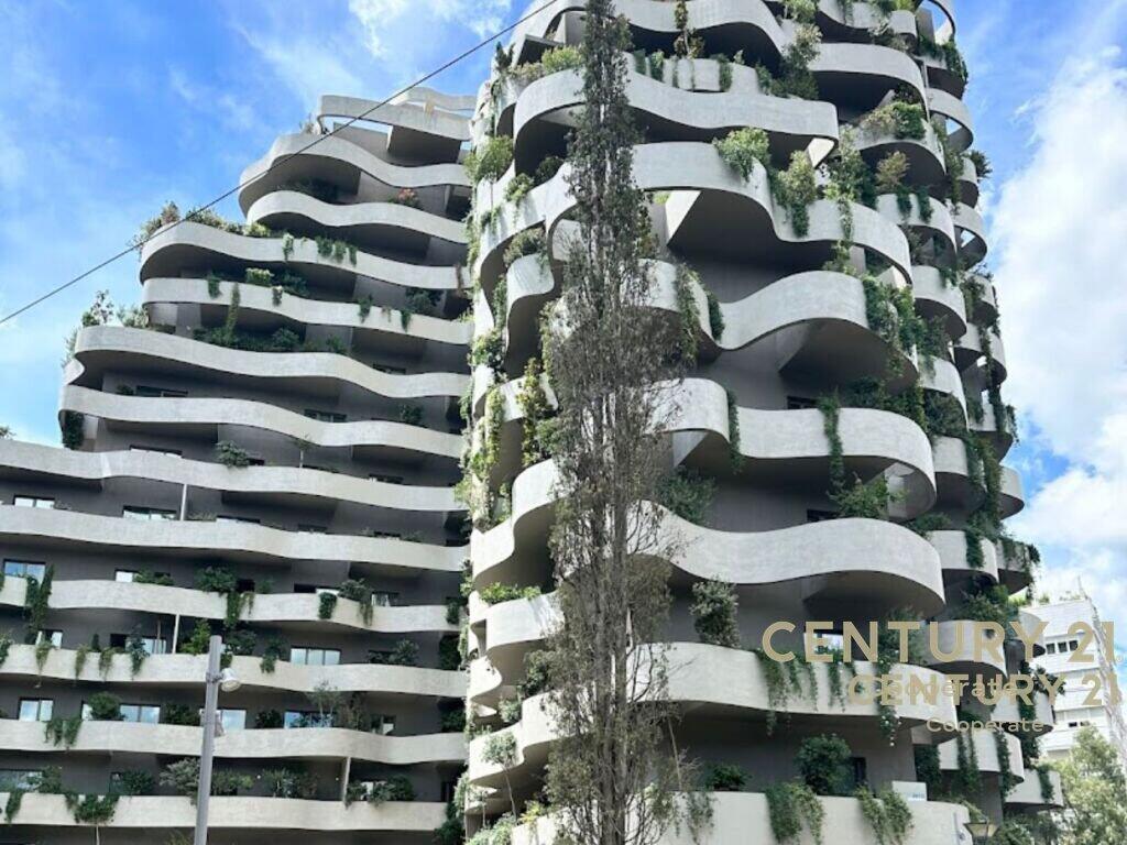 FOR SALE APARTMENT 2+1+2+ PARKING SPACE AT LION PARK RESIDENCE!