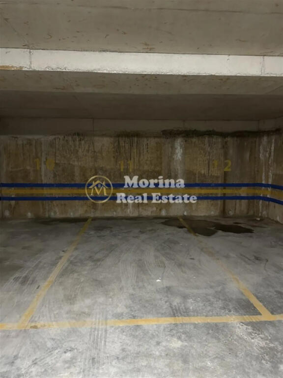 Qera, Apartament 1+1+Post Parkimi, Rruga 5 Maji