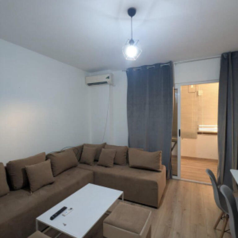 FOR RENT 2+1+1 DON BOSKO