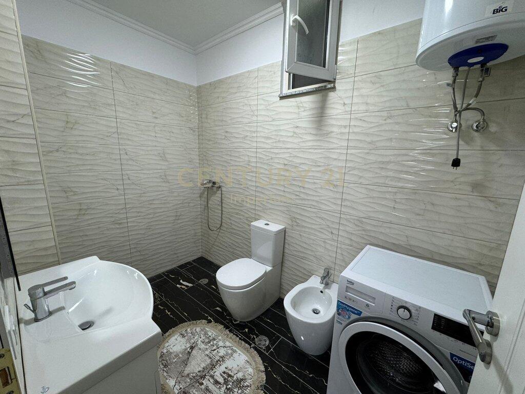 For sale Apartment 2+1+2 - Astir!         IMP117330