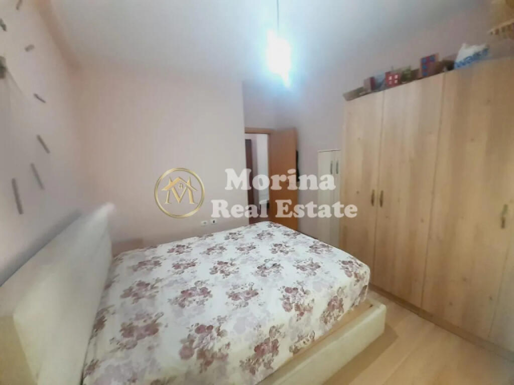 Qera, Apartament 2+1, Liqeni i Thate, 