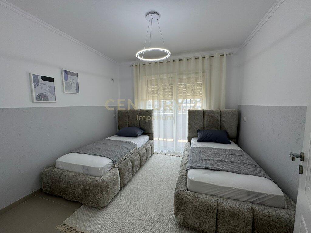 For sale Apartment 2+1+2 - Astir!         IMP117330