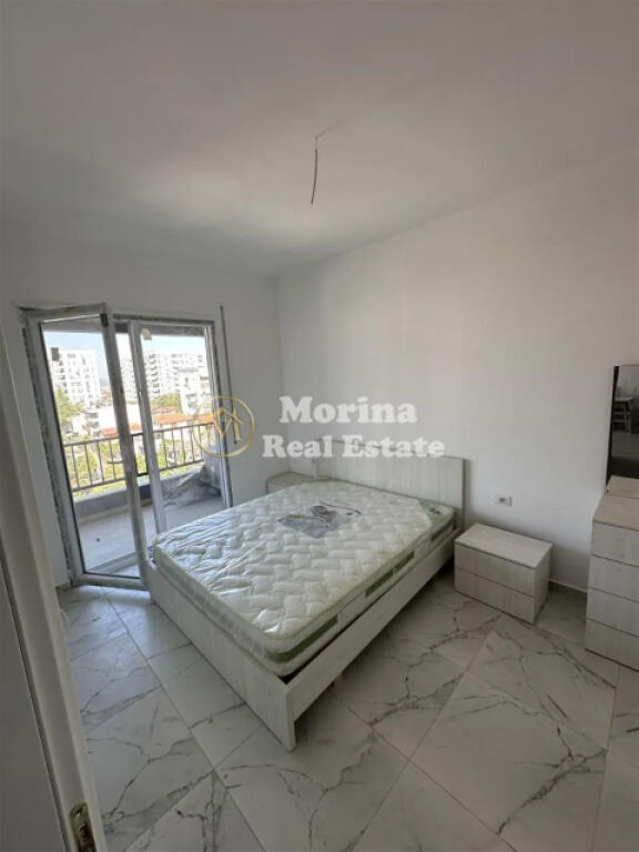Qera, Apartament 1+1+Post Parkimi, Rruga 5 Maji