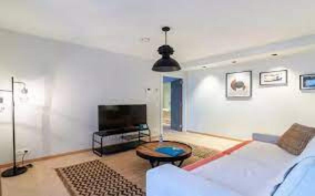Apartament Me Qera 1+1 Ne Don Bosko (ID B2101158) Tirane.