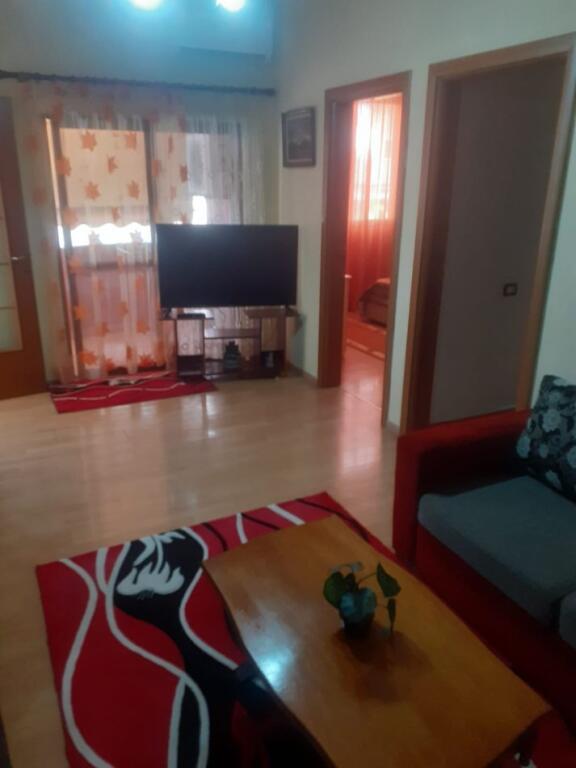 FOR RENT 2+1+1 3rd FLOOR PRIVATE HOUSE NEAR VIZION PLUSI DON BOSKO