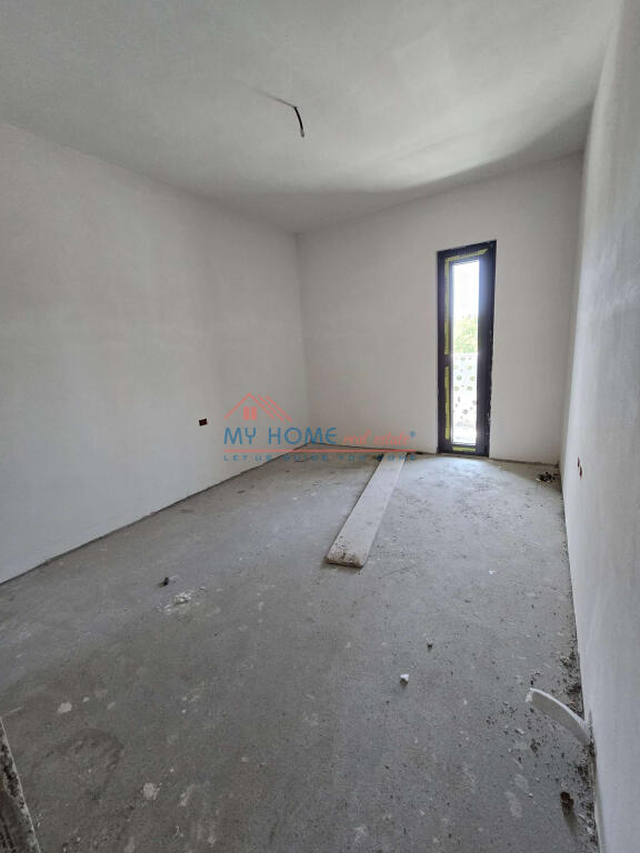 EKSKLUZIVE Apartament 2+1 ne shitje tek Corner Residence ne Tirane