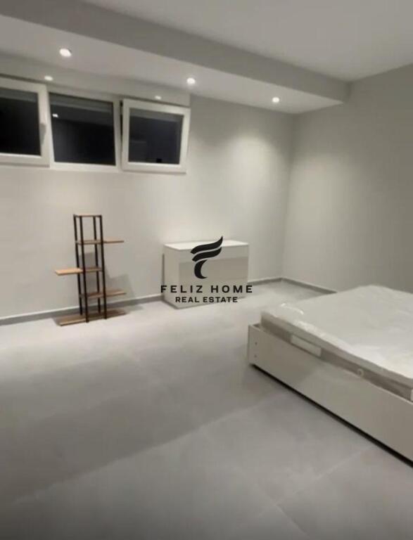 APARTMENT FOR RENT 1+1 DIBRA STREET