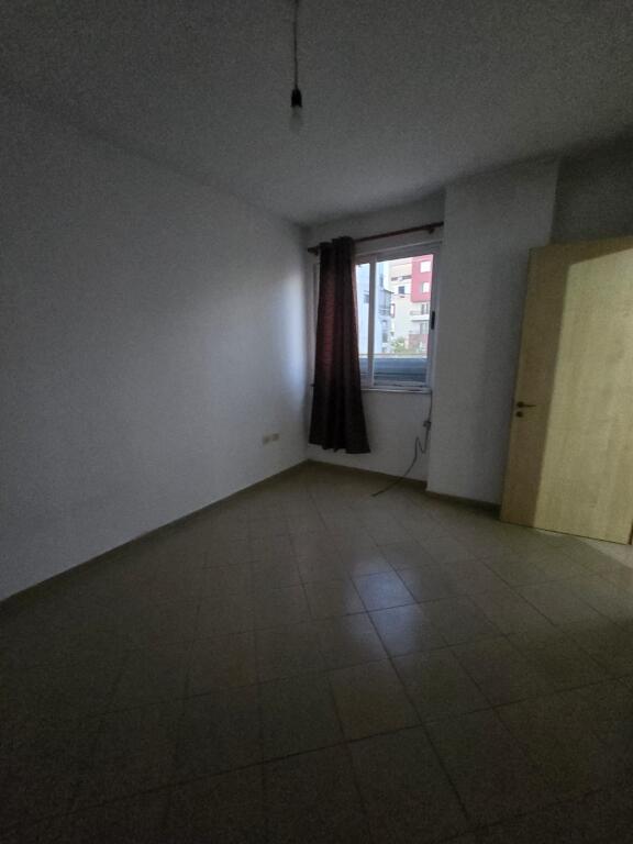 For sale apartment 1+1 - Çabej Complex, Tirana