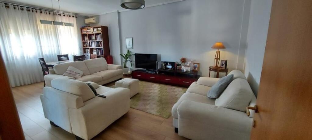 Apartment 2+1 for rent, Vasil Shanto
