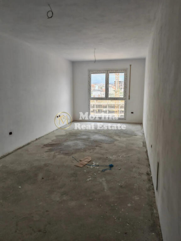 For sale Apartment 1+1, Paskuqan