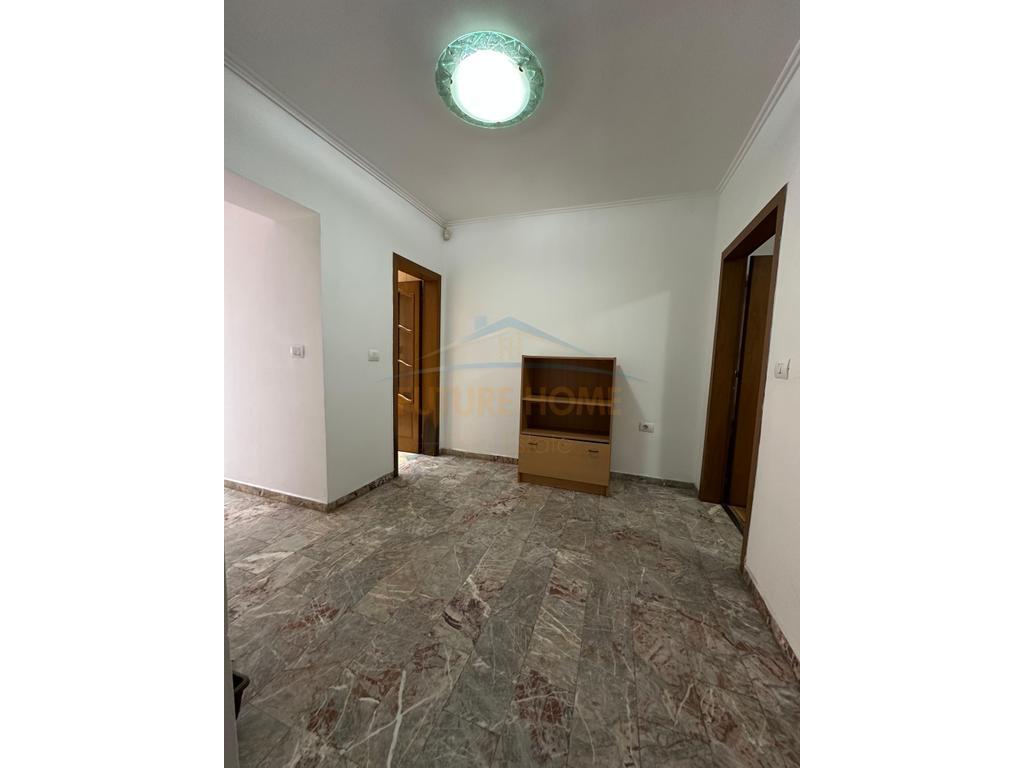Rent, Office space, Willson Square