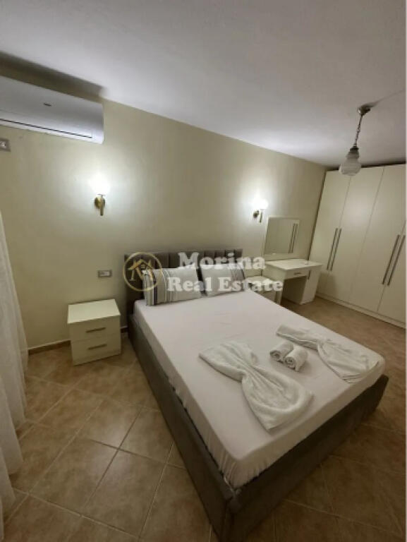 Qera, Apartament 2+1, Brryli, 